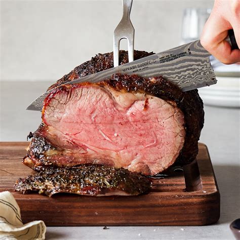 Dry aged prime rib. Things To Know About Dry aged prime rib. 